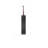 8? 2W Speaker (B)
