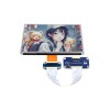 7.3inch e-Paper HAT (E)