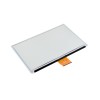 7.3inch e-Paper HAT (E)