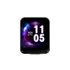 ESP32-S3-LCD-1.69