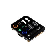 ESP32-S3-LCD-1.69