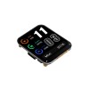 ESP32-S3-LCD-1.69