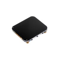 ESP32-S3-LCD-1.69
