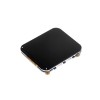 ESP32-S3-LCD-1.69