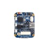 ESP32-S3-LCD-1.69