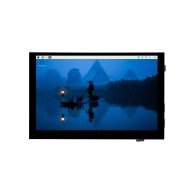 5DP-CAPLCD-G