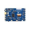 5DP-CAPLCD-G