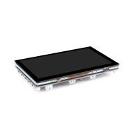 5DP-CAPLCD-G