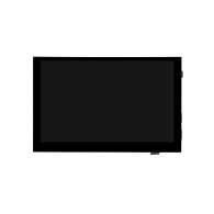 5DP-CAPLCD-G