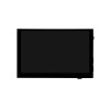 5DP-CAPLCD-G