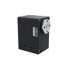 RSBL35-24-HS