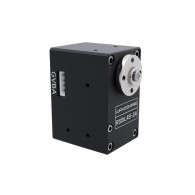 RSBL35-24-HS