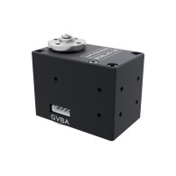 RSBL35-24-HS