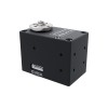 RSBL35-24-HS