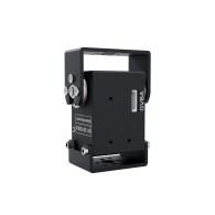 RSBL35-24-HS