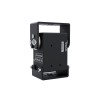 RSBL35-24-HS