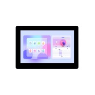 ESP32-S3-Touch-LCD-5