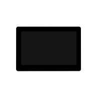 ESP32-S3-Touch-LCD-5