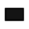 ESP32-S3-Touch-LCD-5