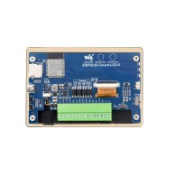 ESP32-S3-Touch-LCD-5