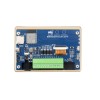 ESP32-S3-Touch-LCD-5