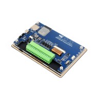 ESP32-S3-Touch-LCD-5