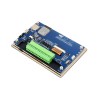 ESP32-S3-Touch-LCD-5