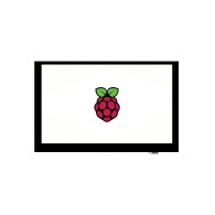 5inch DSI LCD (C)
