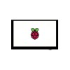 5inch DSI LCD (C)