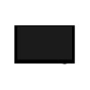 5inch DSI LCD (C)