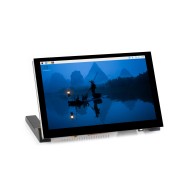 5inch DSI LCD (C)