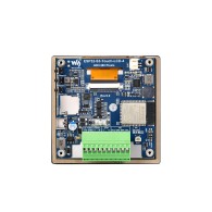 ESP32-S3-Touch-LCD-4