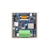ESP32-S3-Touch-LCD-4