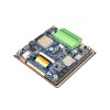 ESP32-S3-Touch-LCD-4