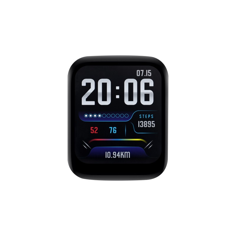 RP2040-Touch-LCD-1.69 RP2040-Touch-LCD-1.69