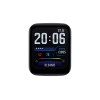 RP2040-Touch-LCD-1.69