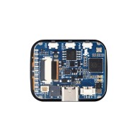 RP2040-Touch-LCD-1.69