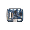 RP2040-Touch-LCD-1.69