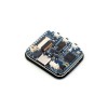 RP2040-Touch-LCD-1.69