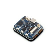 RP2040-Touch-LCD-1.69