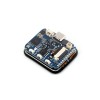RP2040-Touch-LCD-1.69
