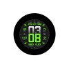 ESP32-S3-Touch-LCD-2.1