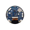 ESP32-S3-Touch-LCD-2.1