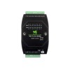 USB TO 8CH RS485