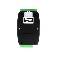 USB TO 8CH RS485