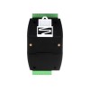 USB TO 8CH RS485