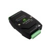 USB TO 8CH RS485