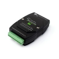 USB TO 8CH RS485