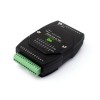 USB TO 8CH RS485