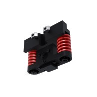 UGV Suspension (A)